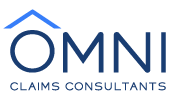 Omni Claims Consultants